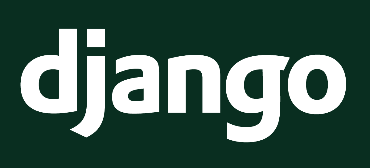 why-django-is-a-must-have-tool-for-web-development