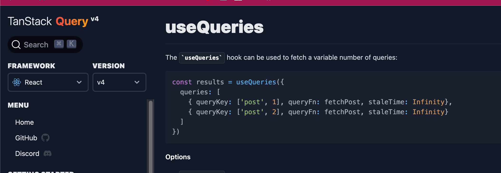 how-to-use-use-queries-to-fetch-multiple-queries